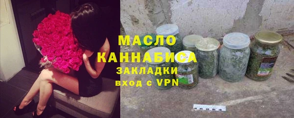 гидра Коряжма