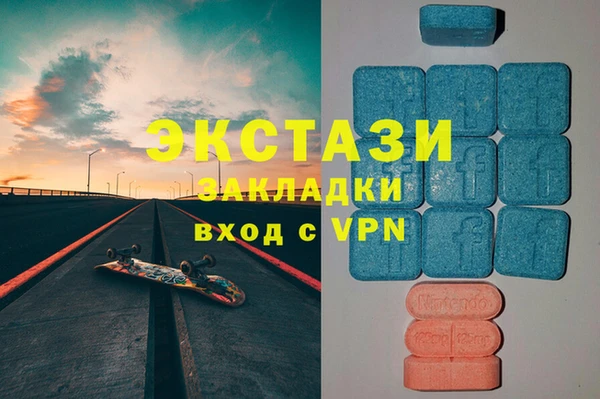 гидра Коряжма