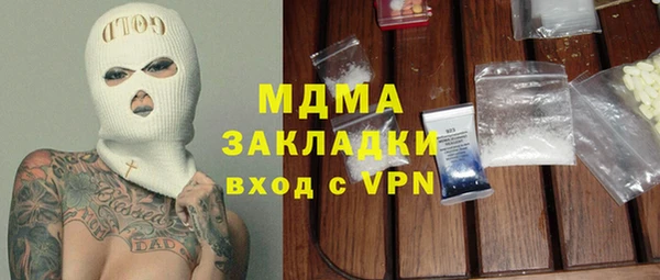 гидра Коряжма